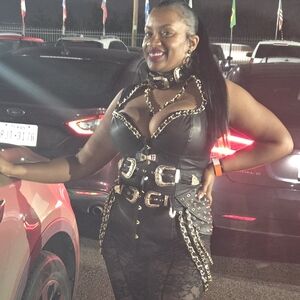 LETS GO TO THE RODEO BLOUSE